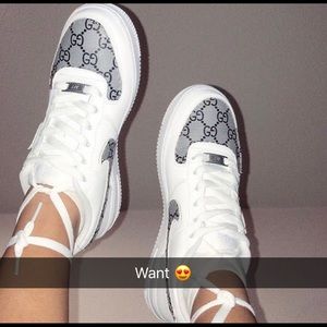 Meet your Posher, Mariah